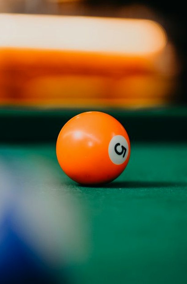 ba cây di động F8bet