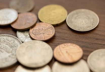 nạp rút an toàn Kubet